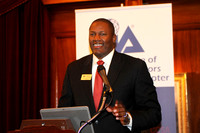 IIA LA Anniversary Celebration at the Los Angeles Athletic Club 1