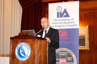 IIA LA Anniversary Celebration at the Los Angeles Athletic Club 13