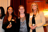 IIA LA Anniversary Celebration at the Los Angeles Athletic Club 29