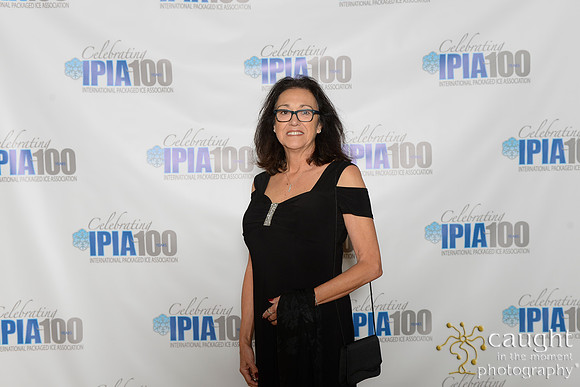039 IPIA 100th Anniversary Celebration in Huntington Beach