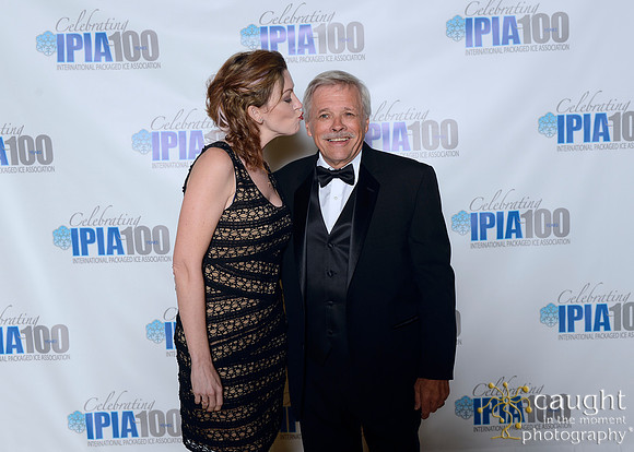 094 IPIA 100th Anniversary Celebration in Huntington Beach