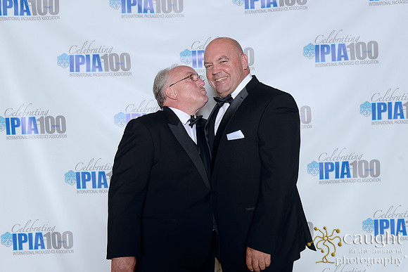 069 IPIA 100th Anniversary Celebration in Huntington Beach