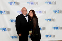 020 IPIA 100th Anniversary Celebration in Huntington Beach