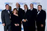 003 IPIA 100th Anniversary Celebration in Huntington Beach