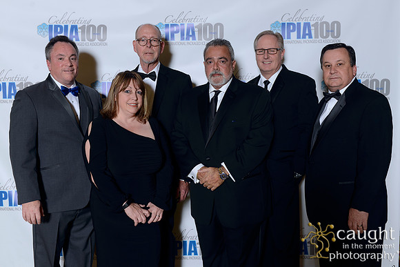 003 IPIA 100th Anniversary Celebration in Huntington Beach