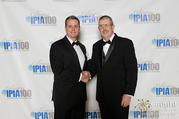 025 IPIA 100th Anniversary Celebration in Huntington Beach