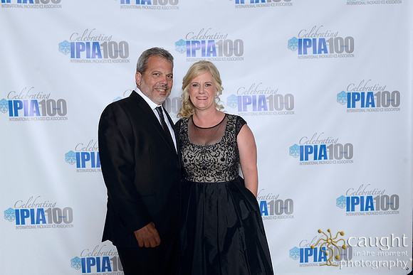 084 IPIA 100th Anniversary Celebration in Huntington Beach
