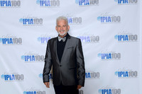 011 IPIA 100th Anniversary Celebration in Huntington Beach