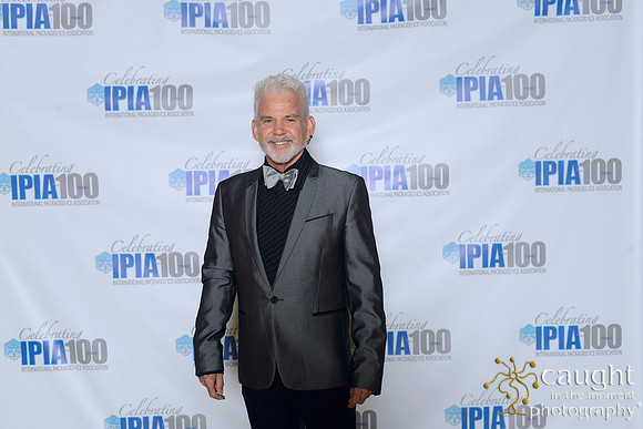 011 IPIA 100th Anniversary Celebration in Huntington Beach