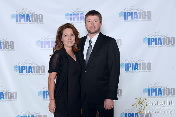 116 IPIA 100th Anniversary Celebration in Huntington Beach