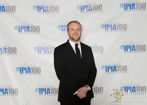037 IPIA 100th Anniversary Celebration in Huntington Beach