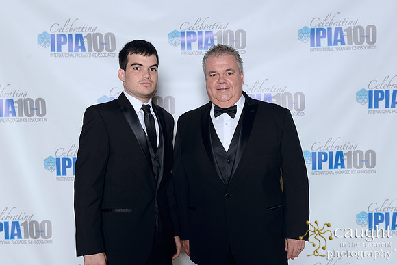 054 IPIA 100th Anniversary Celebration in Huntington Beach