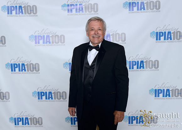 095 IPIA 100th Anniversary Celebration in Huntington Beach