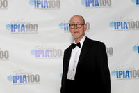 005 IPIA 100th Anniversary Celebration in Huntington Beach