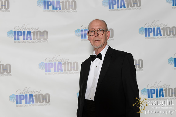 005 IPIA 100th Anniversary Celebration in Huntington Beach