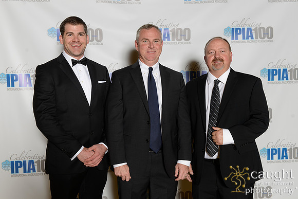 077 IPIA 100th Anniversary Celebration in Huntington Beach