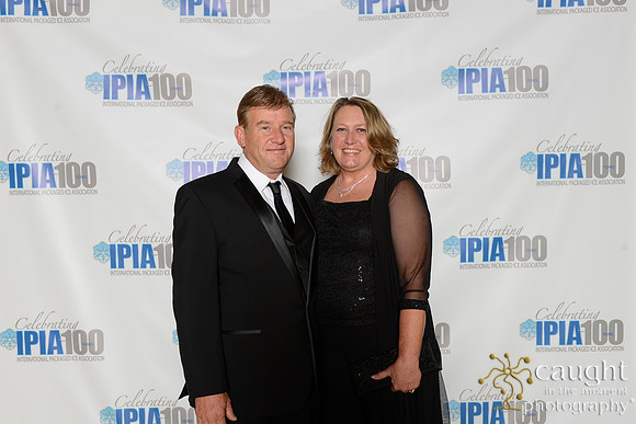 036 IPIA 100th Anniversary Celebration in Huntington Beach