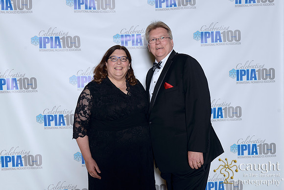 086 IPIA 100th Anniversary Celebration in Huntington Beach