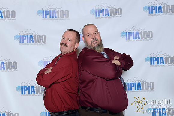 051 IPIA 100th Anniversary Celebration in Huntington Beach