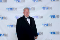 006 IPIA 100th Anniversary Celebration in Huntington Beach