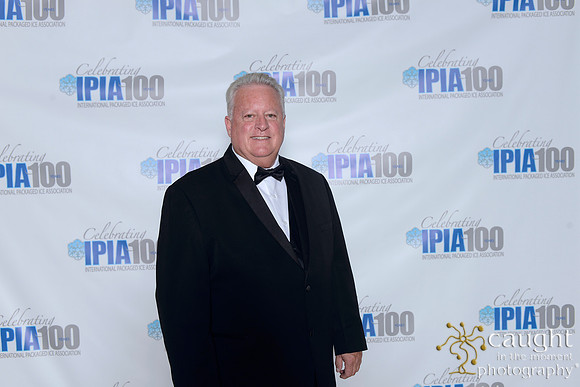 006 IPIA 100th Anniversary Celebration in Huntington Beach