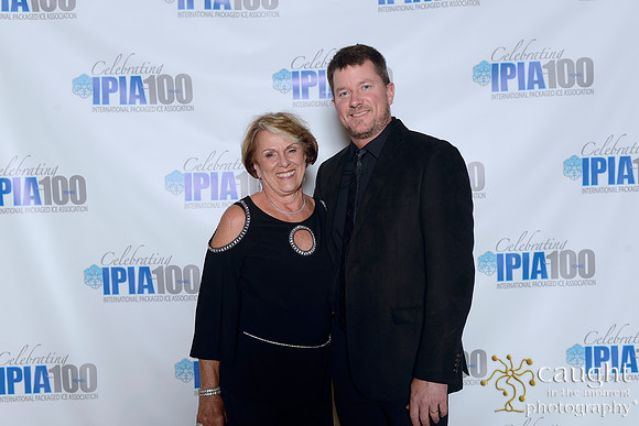 104 IPIA 100th Anniversary Celebration in Huntington Beach