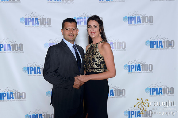083 IPIA 100th Anniversary Celebration in Huntington Beach