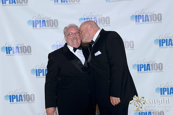 071 IPIA 100th Anniversary Celebration in Huntington Beach