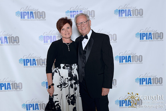 078 IPIA 100th Anniversary Celebration in Huntington Beach
