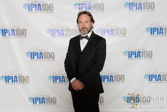 021 IPIA 100th Anniversary Celebration in Huntington Beach