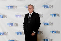 002 IPIA 100th Anniversary Celebration in Huntington Beach