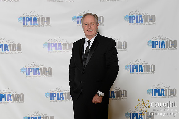 002 IPIA 100th Anniversary Celebration in Huntington Beach