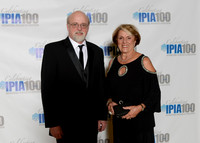 004 IPIA 100th Anniversary Celebration in Huntington Beach