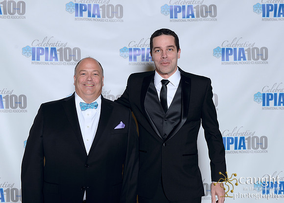 063 IPIA 100th Anniversary Celebration in Huntington Beach