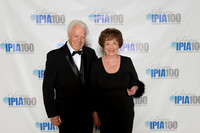 019 IPIA 100th Anniversary Celebration in Huntington Beach