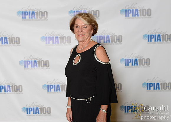 001 IPIA 100th Anniversary Celebration in Huntington Beach
