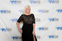 013 IPIA 100th Anniversary Celebration in Huntington Beach