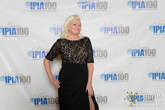 013 IPIA 100th Anniversary Celebration in Huntington Beach