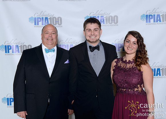 062 IPIA 100th Anniversary Celebration in Huntington Beach