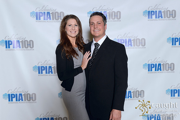 072 IPIA 100th Anniversary Celebration in Huntington Beach