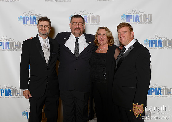 047 IPIA 100th Anniversary Celebration in Huntington Beach