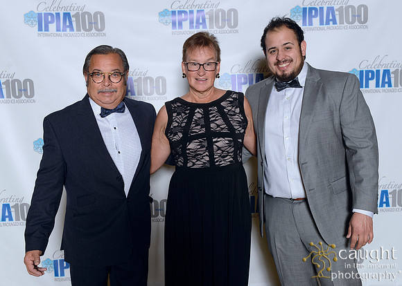 088 IPIA 100th Anniversary Celebration in Huntington Beach