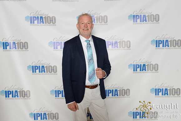 033 IPIA 100th Anniversary Celebration in Huntington Beach