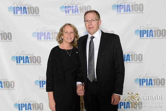 031 IPIA 100th Anniversary Celebration in Huntington Beach