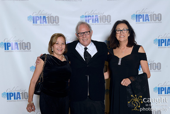 059 IPIA 100th Anniversary Celebration in Huntington Beach