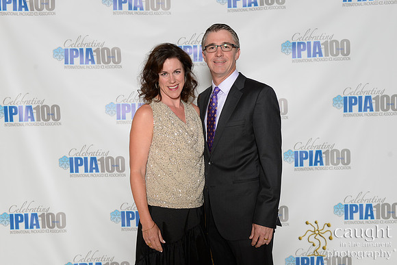 030 IPIA 100th Anniversary Celebration in Huntington Beach