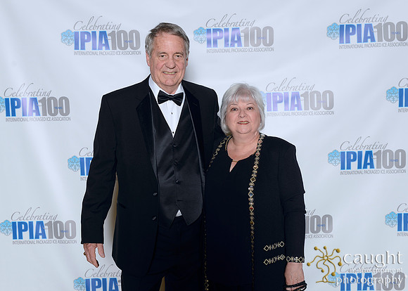 082 IPIA 100th Anniversary Celebration in Huntington Beach