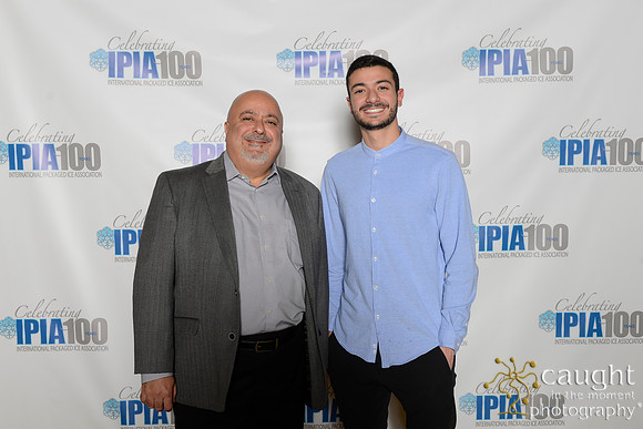 046 IPIA 100th Anniversary Celebration in Huntington Beach