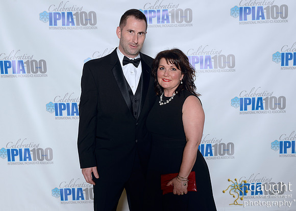 076 IPIA 100th Anniversary Celebration in Huntington Beach