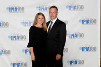 015 IPIA 100th Anniversary Celebration in Huntington Beach